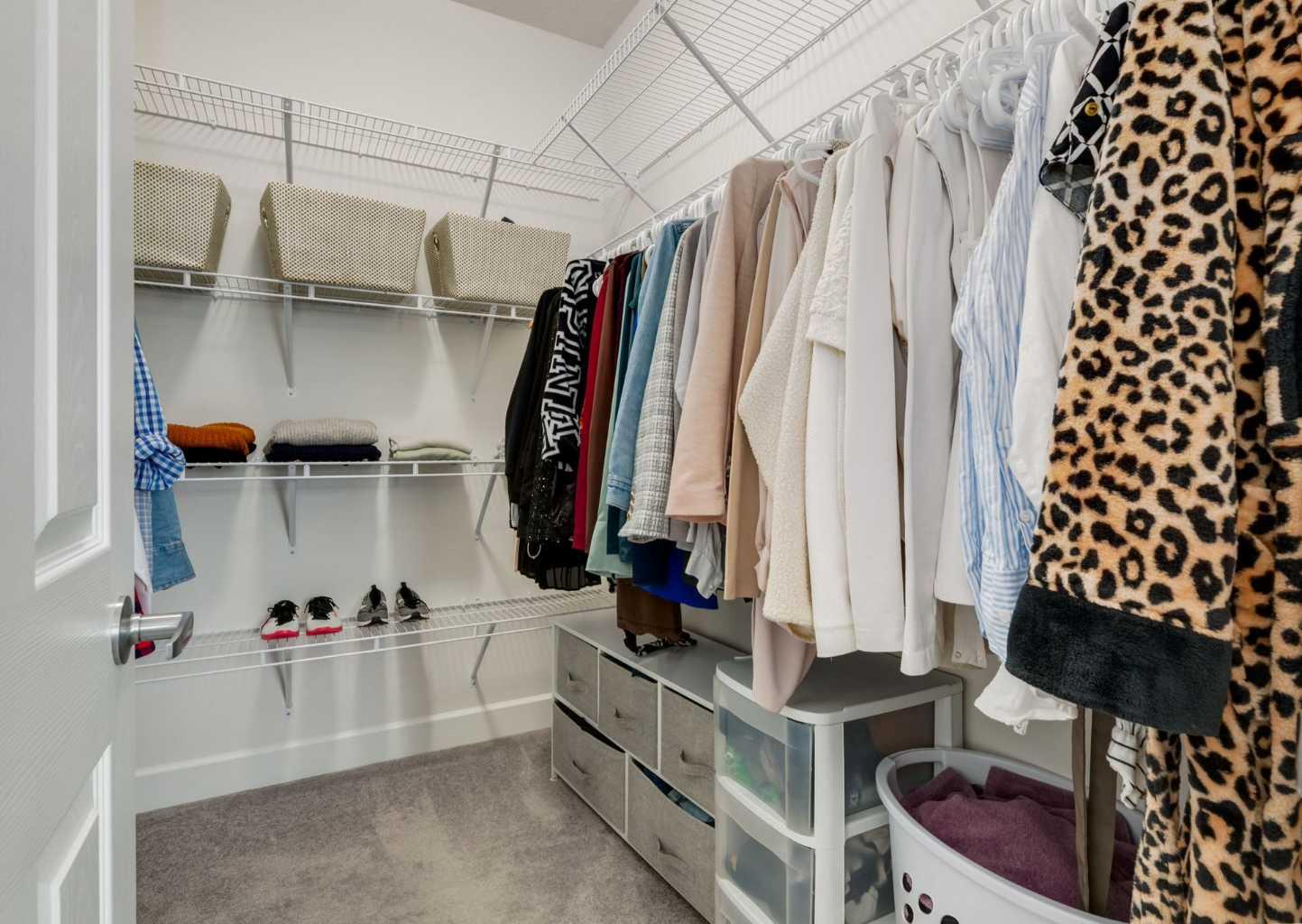 MLS #A2280621 image #18