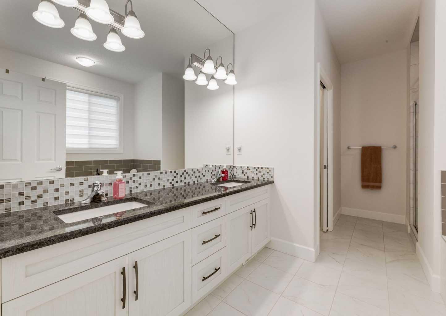 MLS #A2280621 image #19