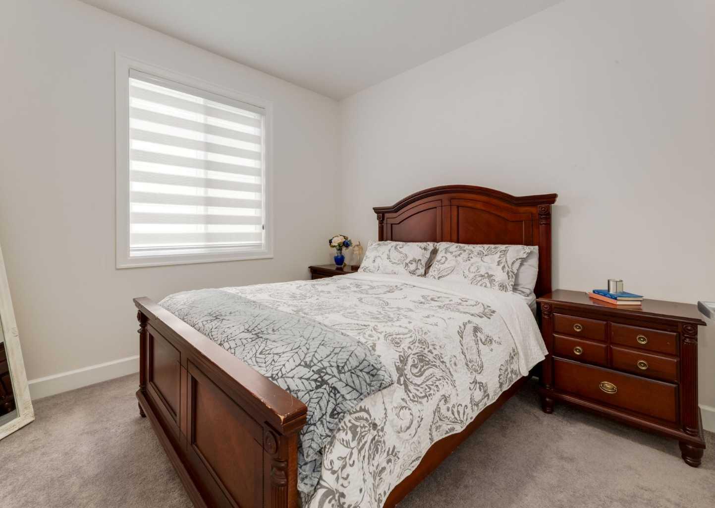 MLS #A2280621 image #22