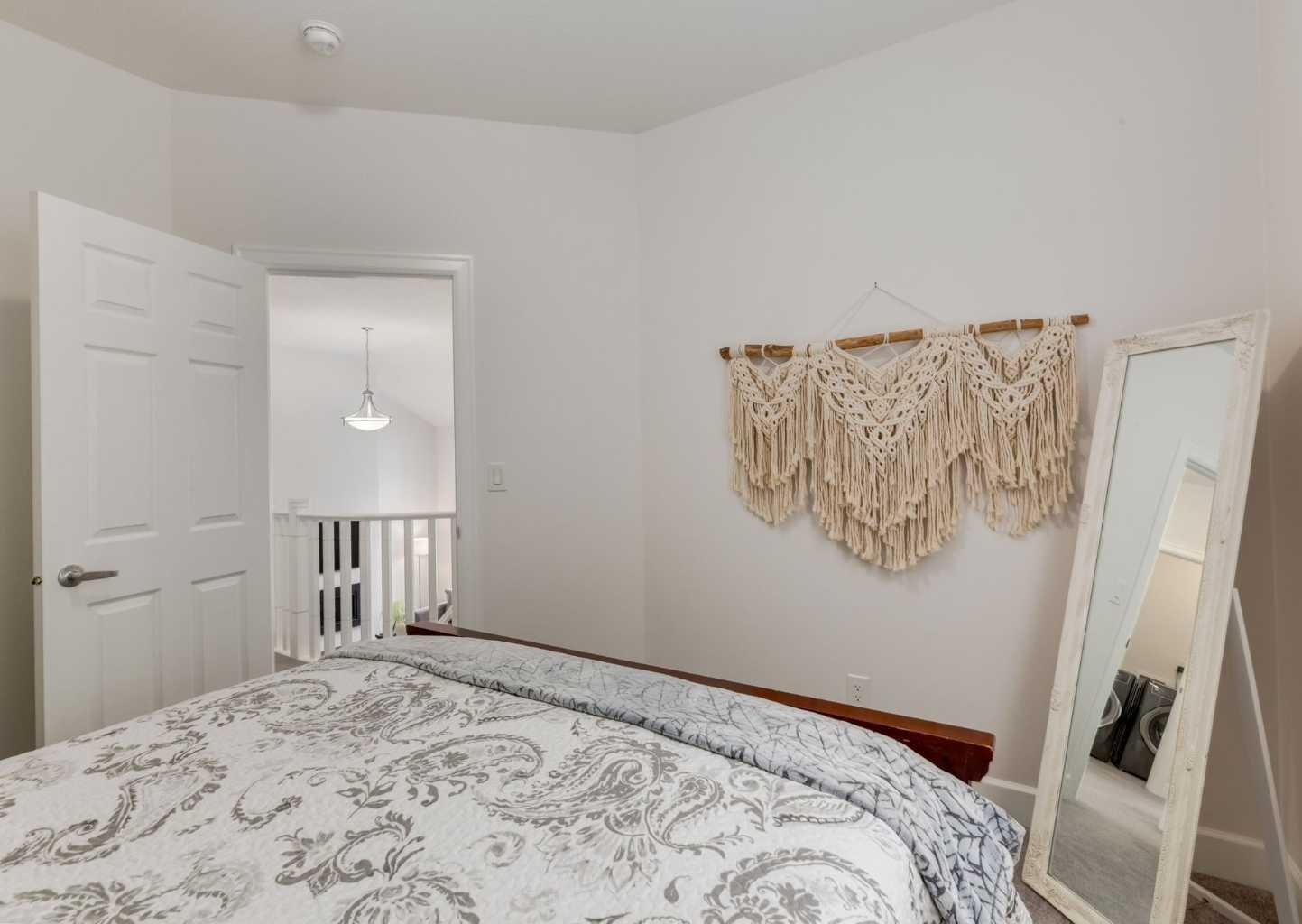 MLS #A2280621 image #23