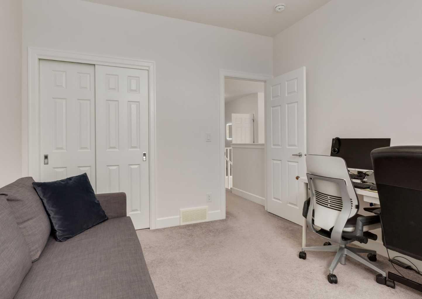 MLS #A2280621 image #26