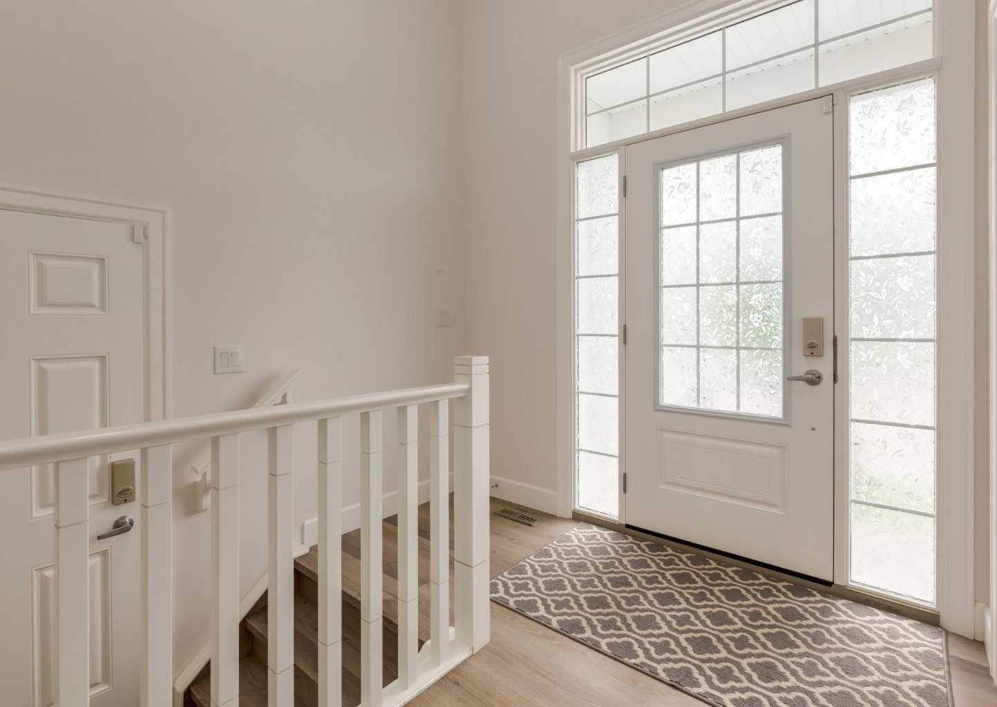 MLS #A2280621 image #27