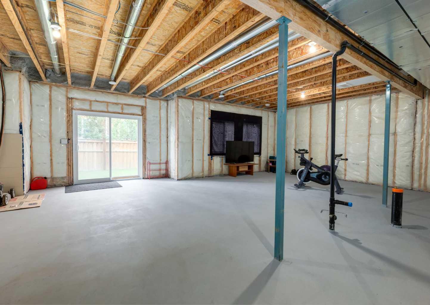 MLS #A2280621 image #28