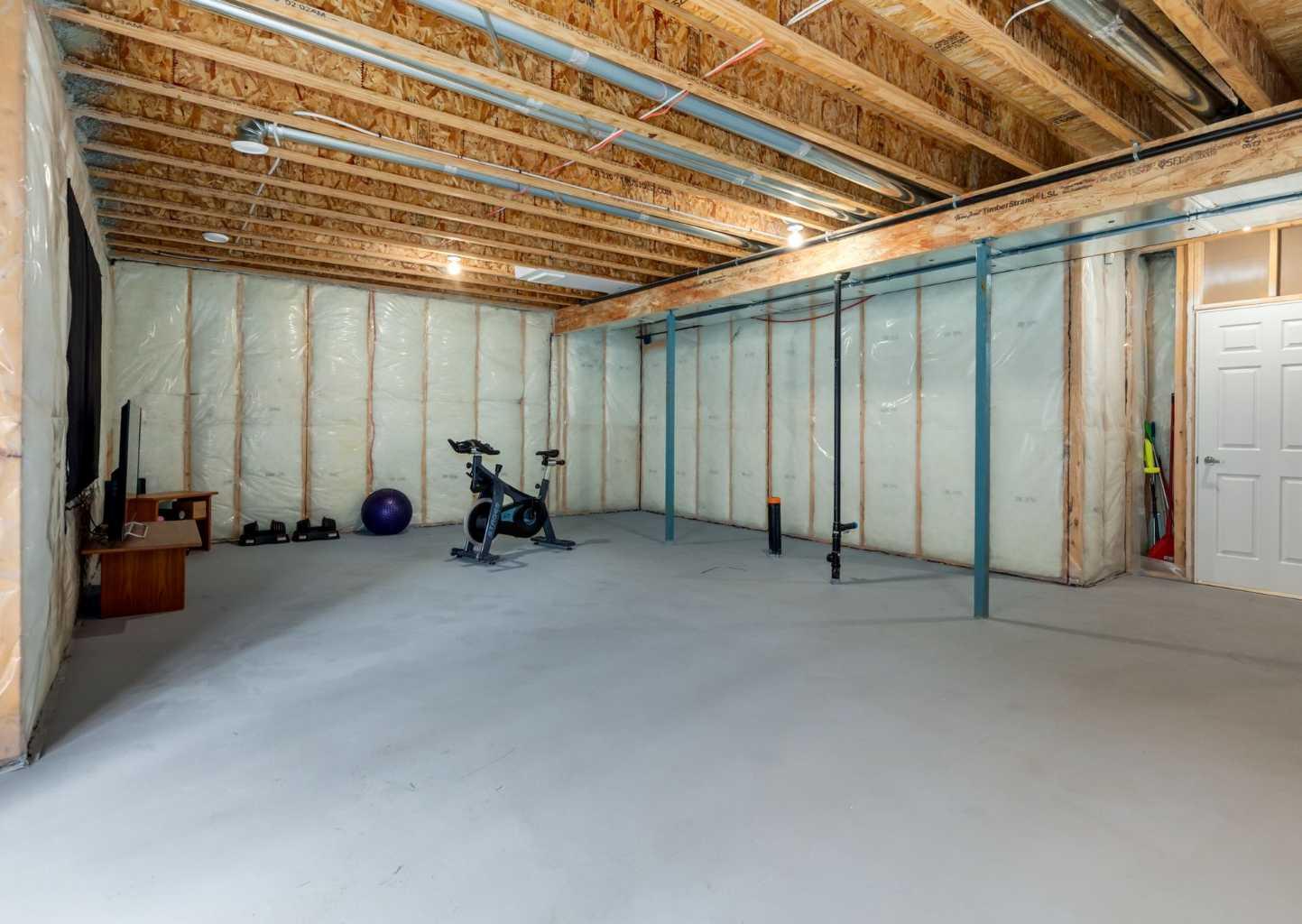 MLS #A2280621 image #29