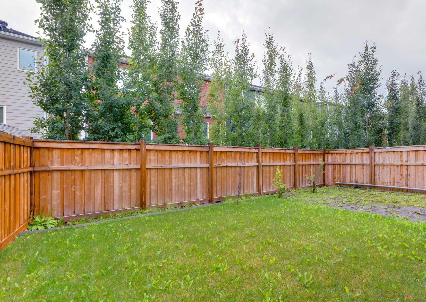 MLS #A2280621 image #30