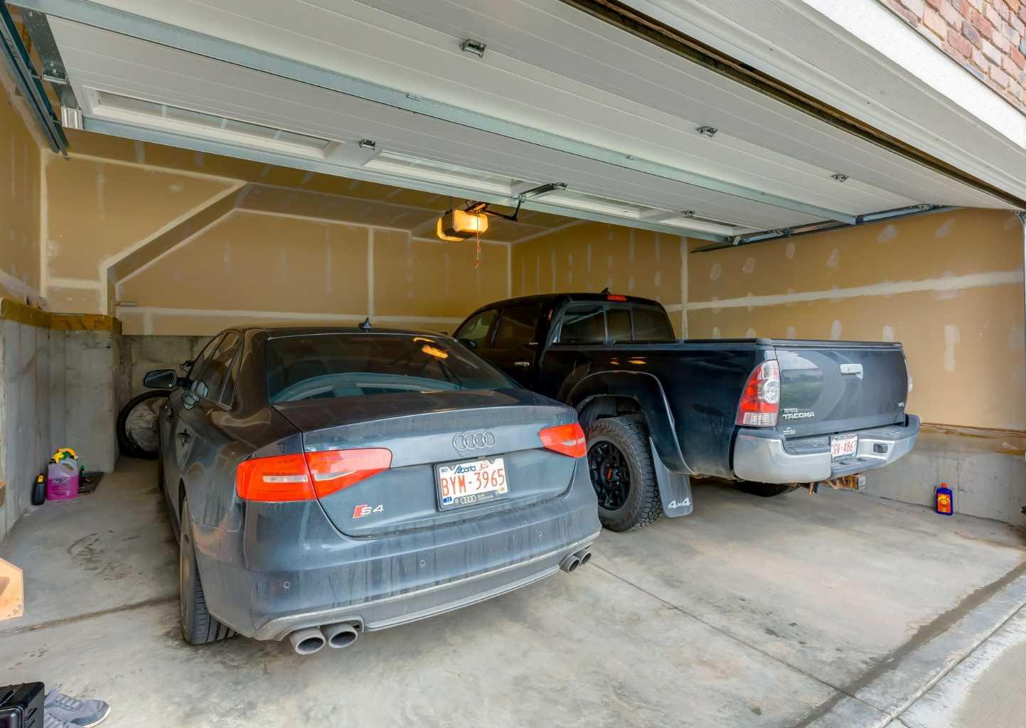 MLS #A2280621 image #31