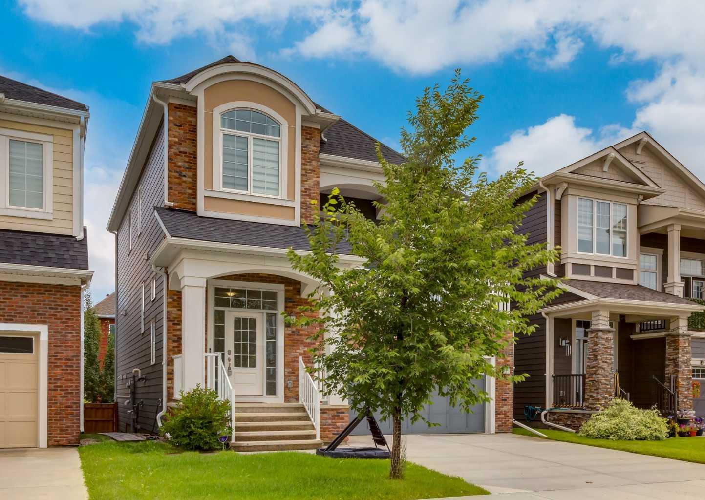 MLS #A2280621 image #33