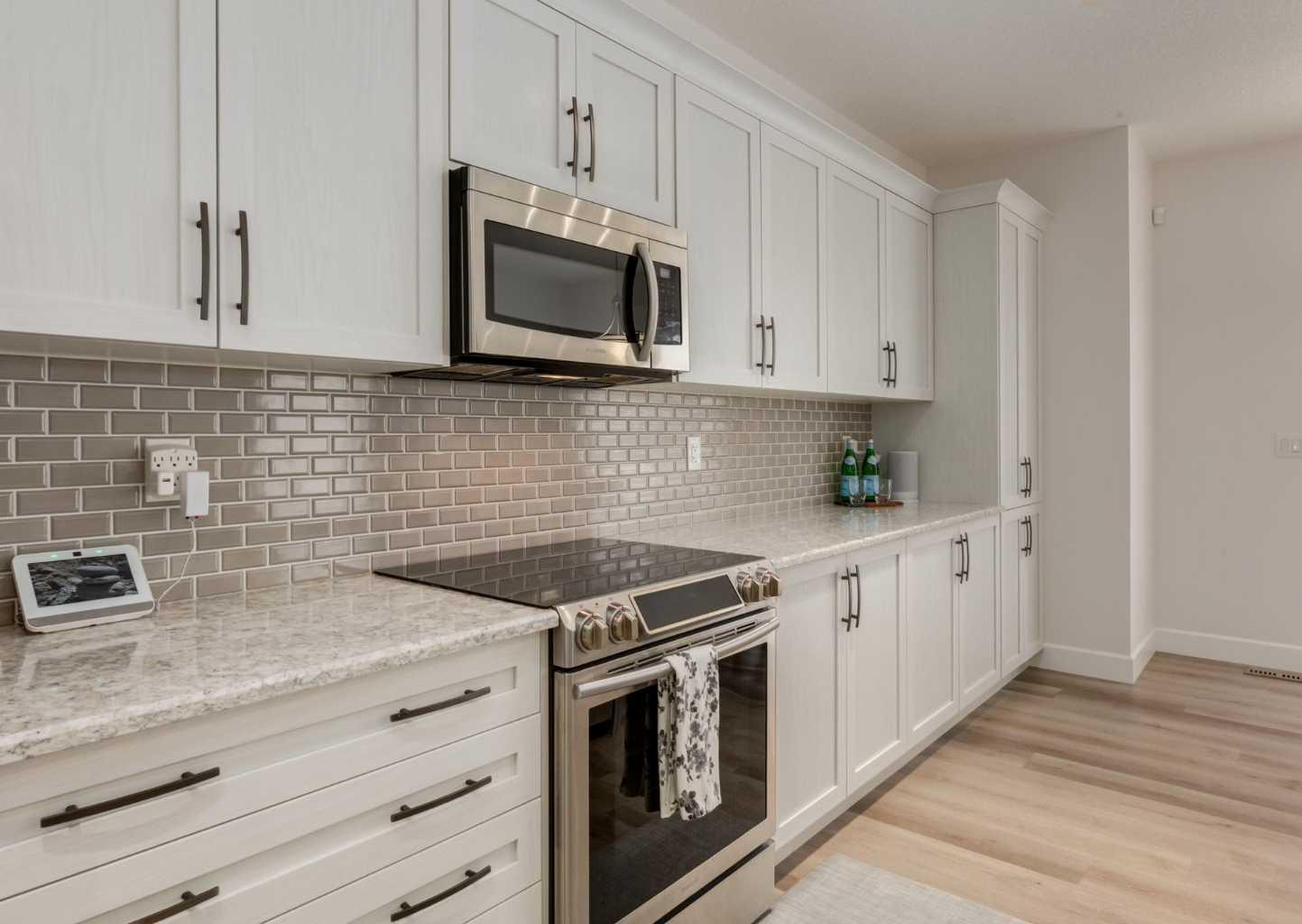 MLS #A2280621 image #4