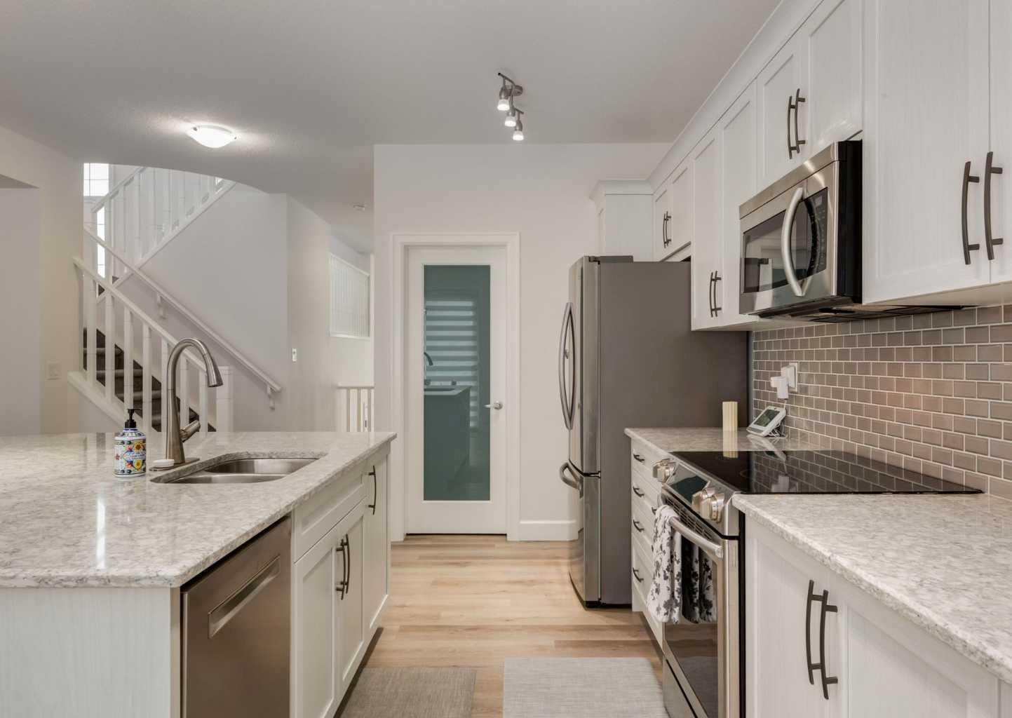 MLS #A2280621 image #5