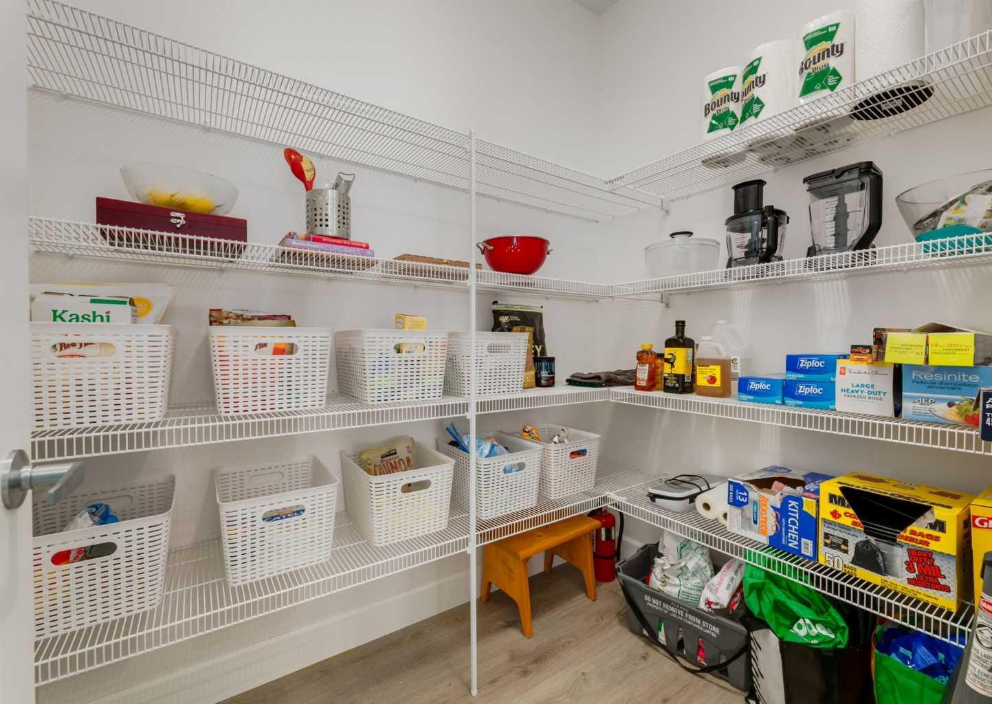 MLS #A2280621 image #6