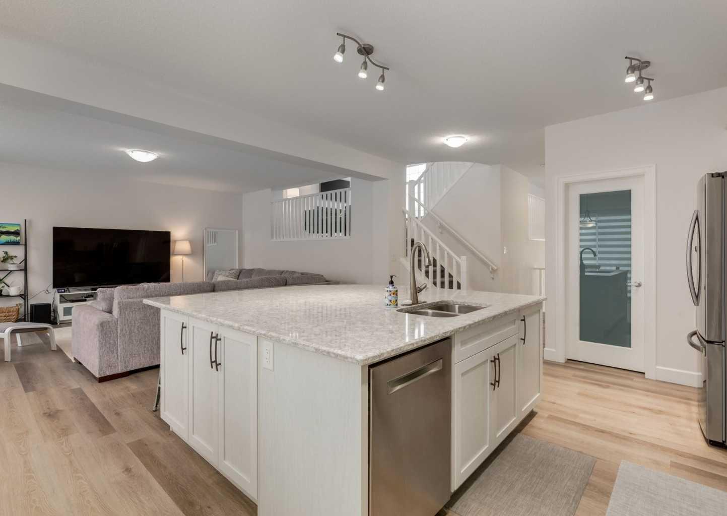 MLS #A2280621 image #7