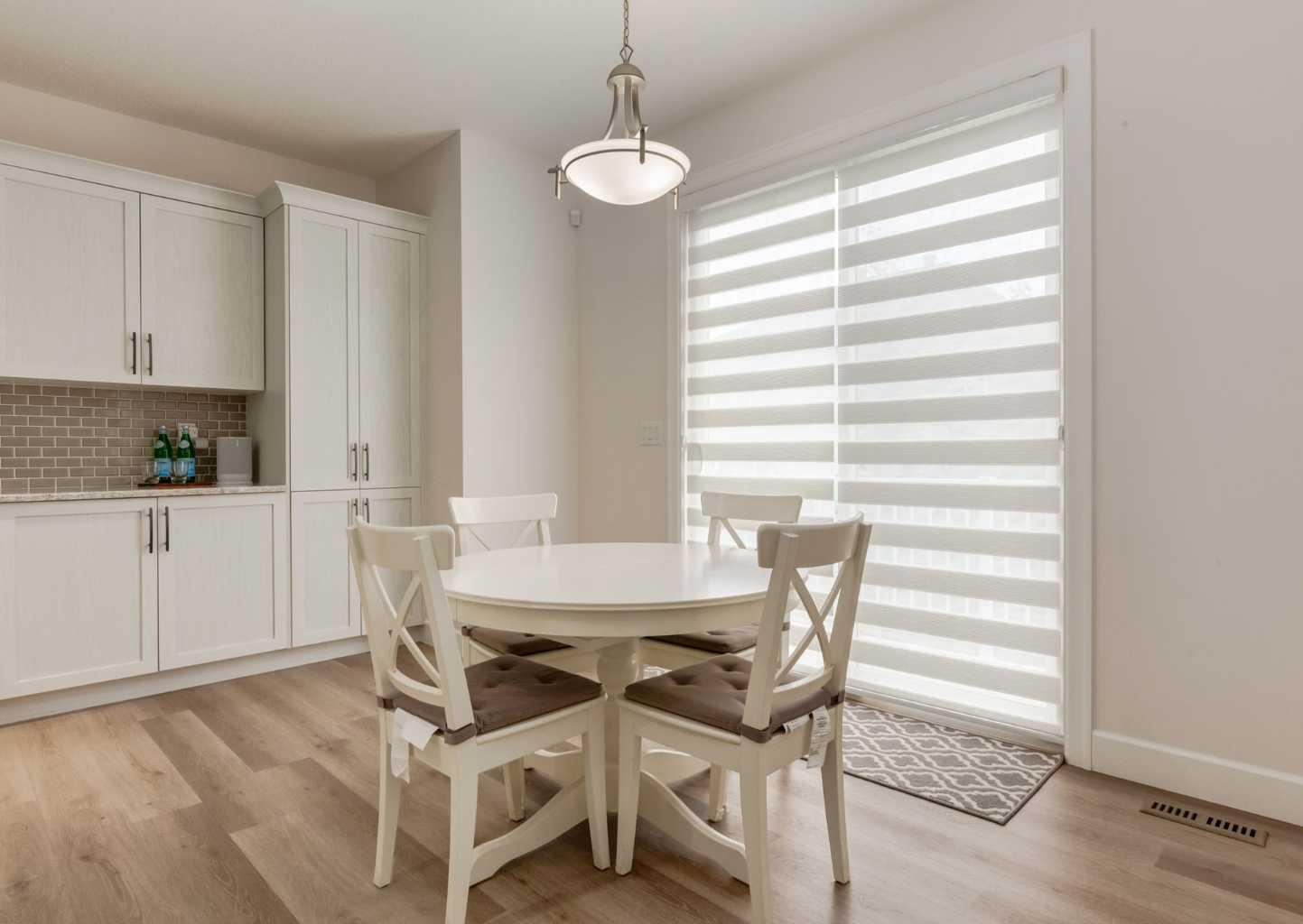 MLS #A2280621 image #8