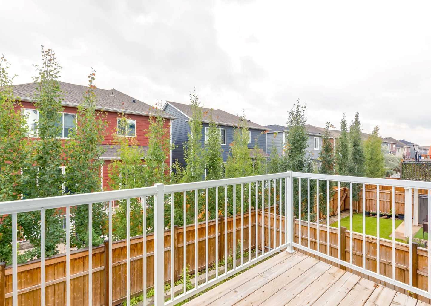 MLS #A2280621 image #9