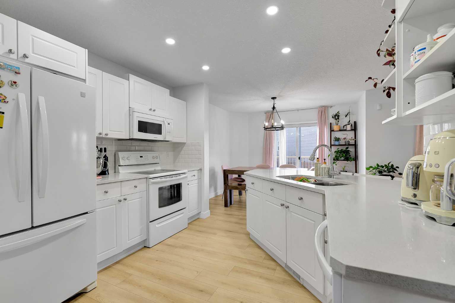 MLS #A2280623 image #10