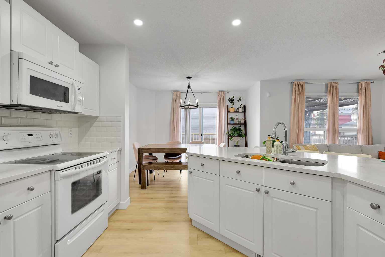 MLS #A2280623 image #11