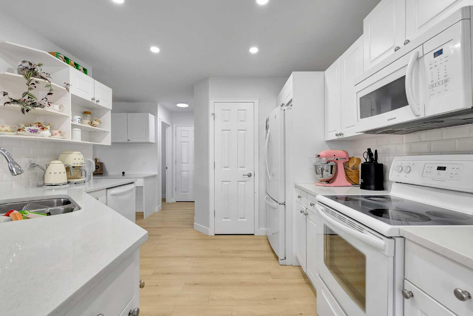 MLS #A2280623 image #12