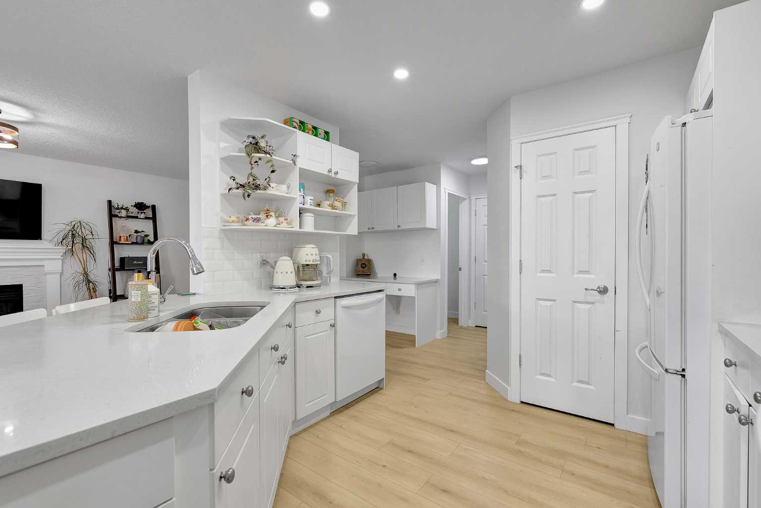 MLS #A2280623 image #13