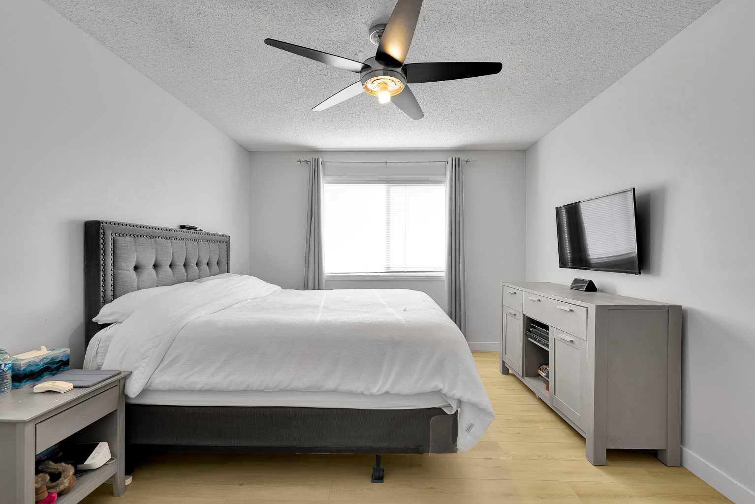 MLS #A2280623 image #16