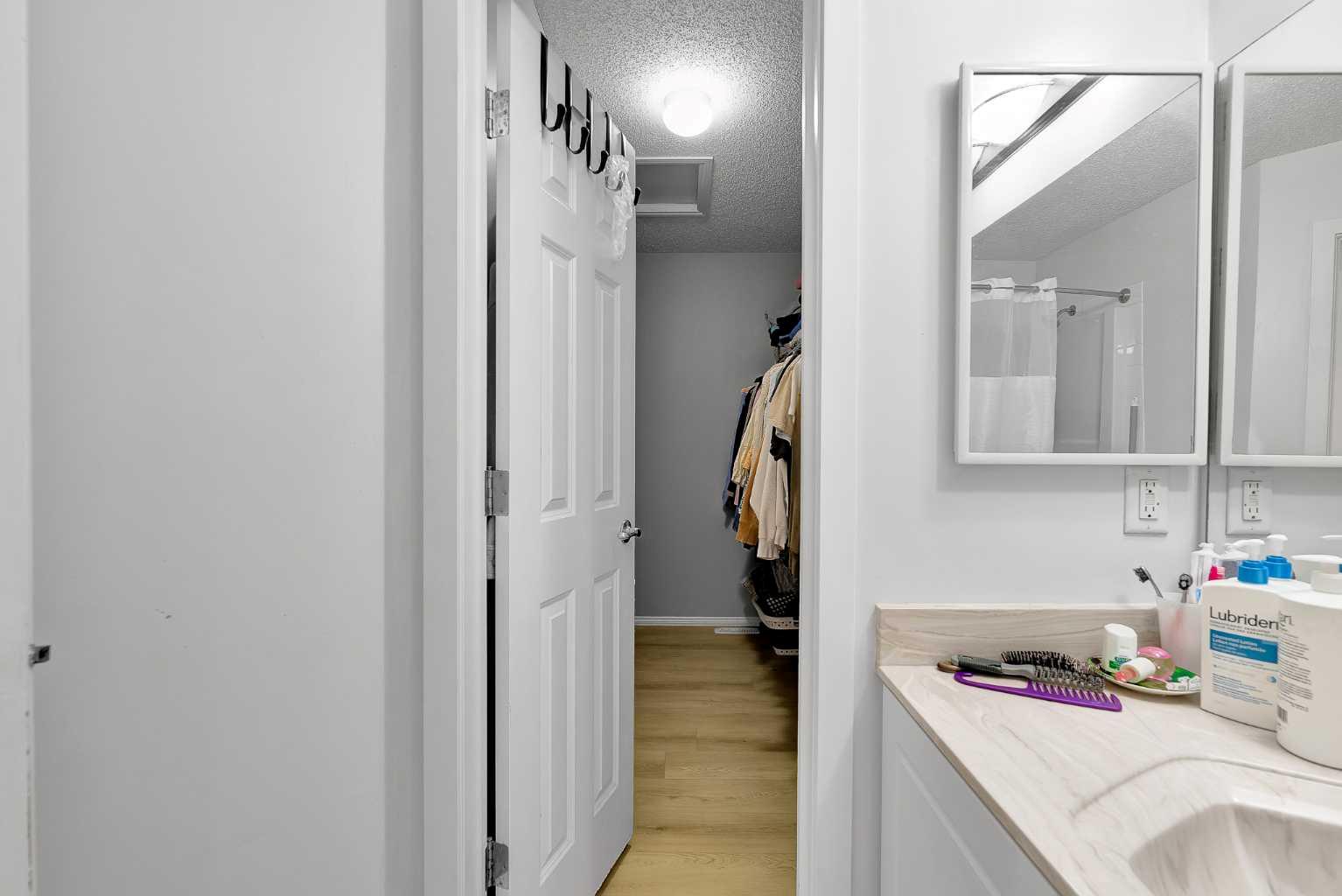 MLS #A2280623 image #19