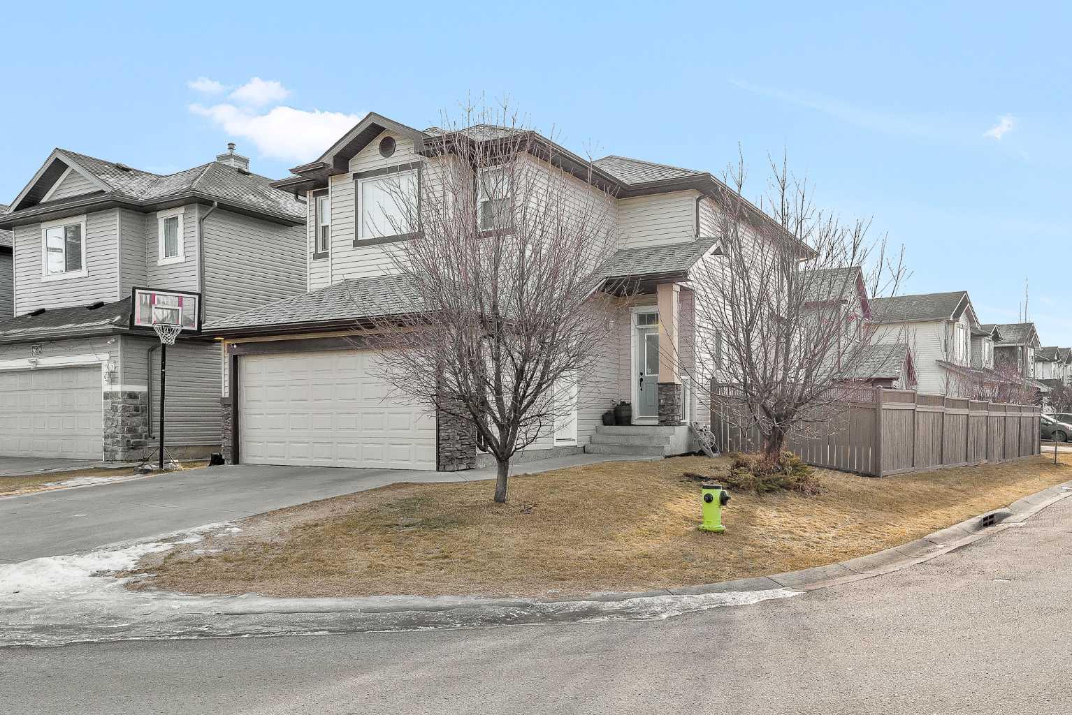 MLS #A2280623 image #2