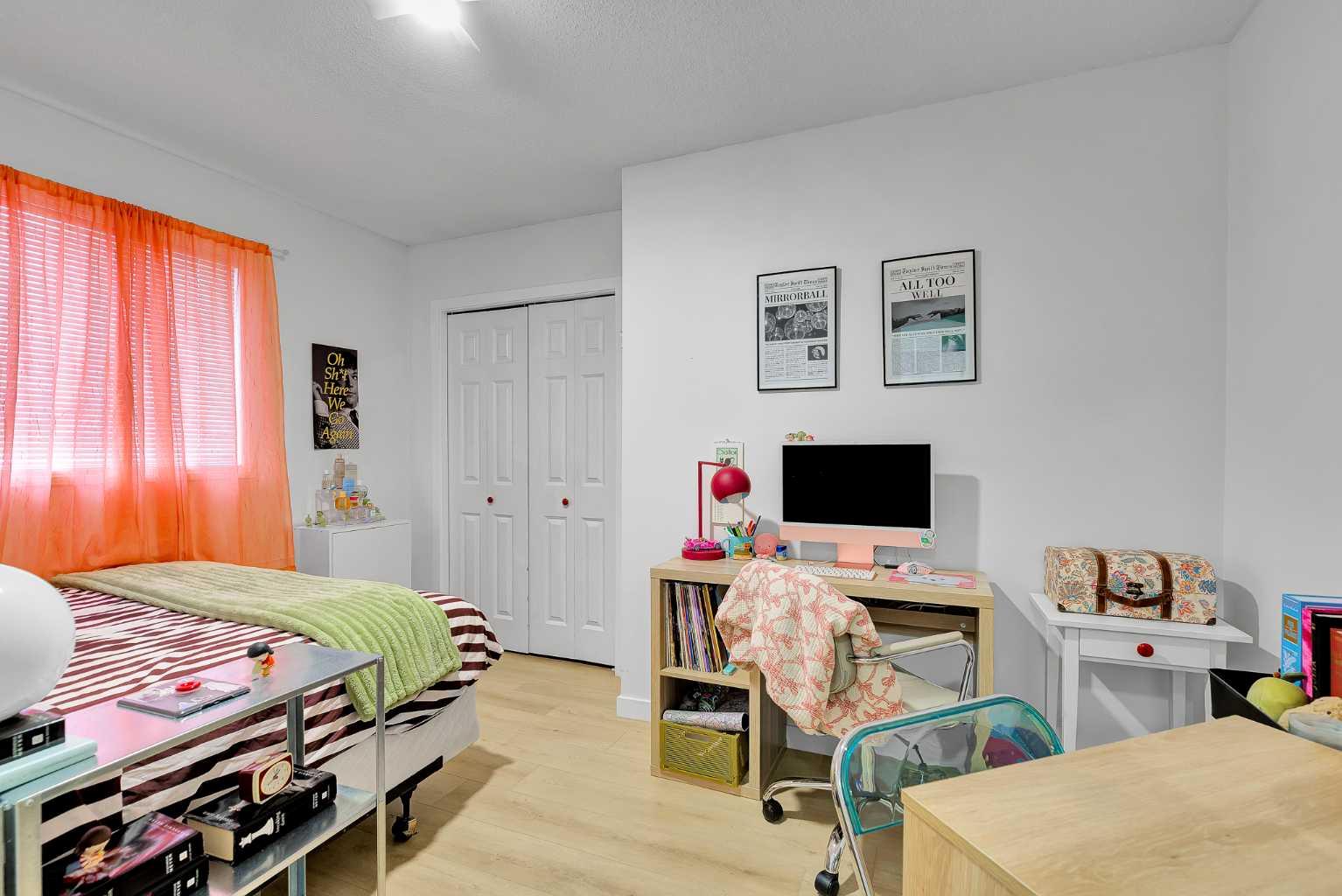 MLS #A2280623 image #20