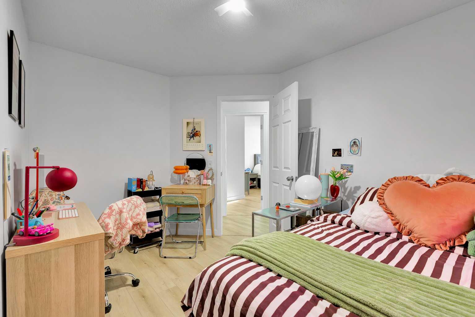 MLS #A2280623 image #21