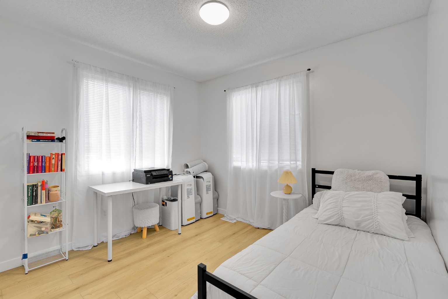 MLS #A2280623 image #22