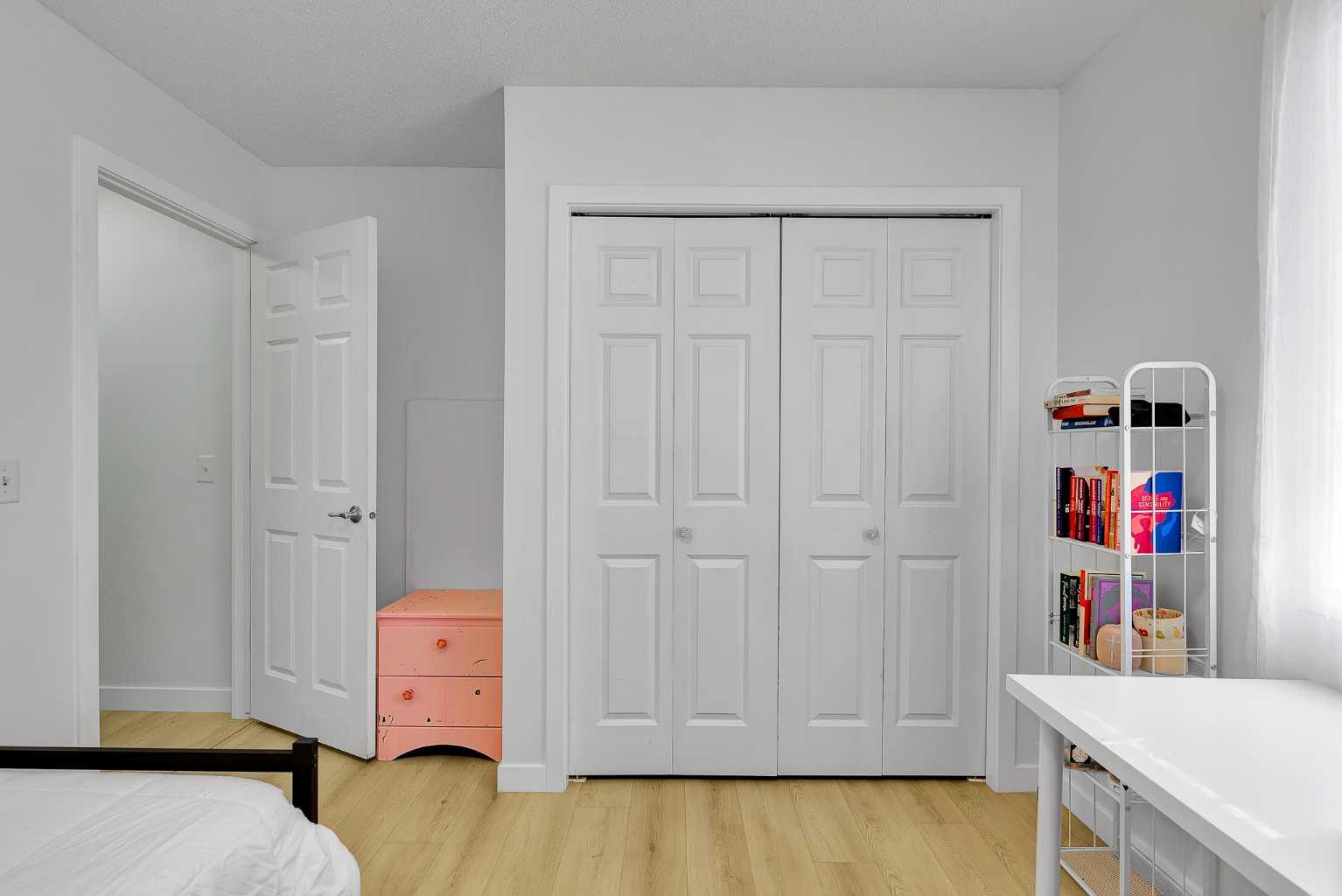 MLS #A2280623 image #23