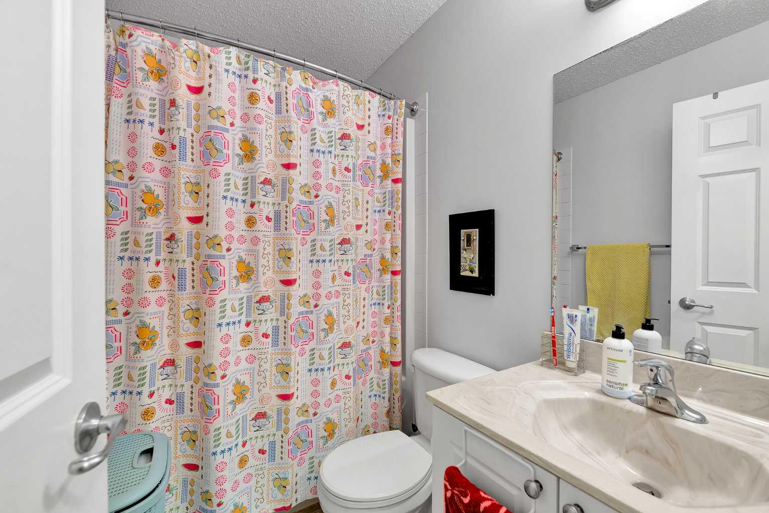 MLS #A2280623 image #24