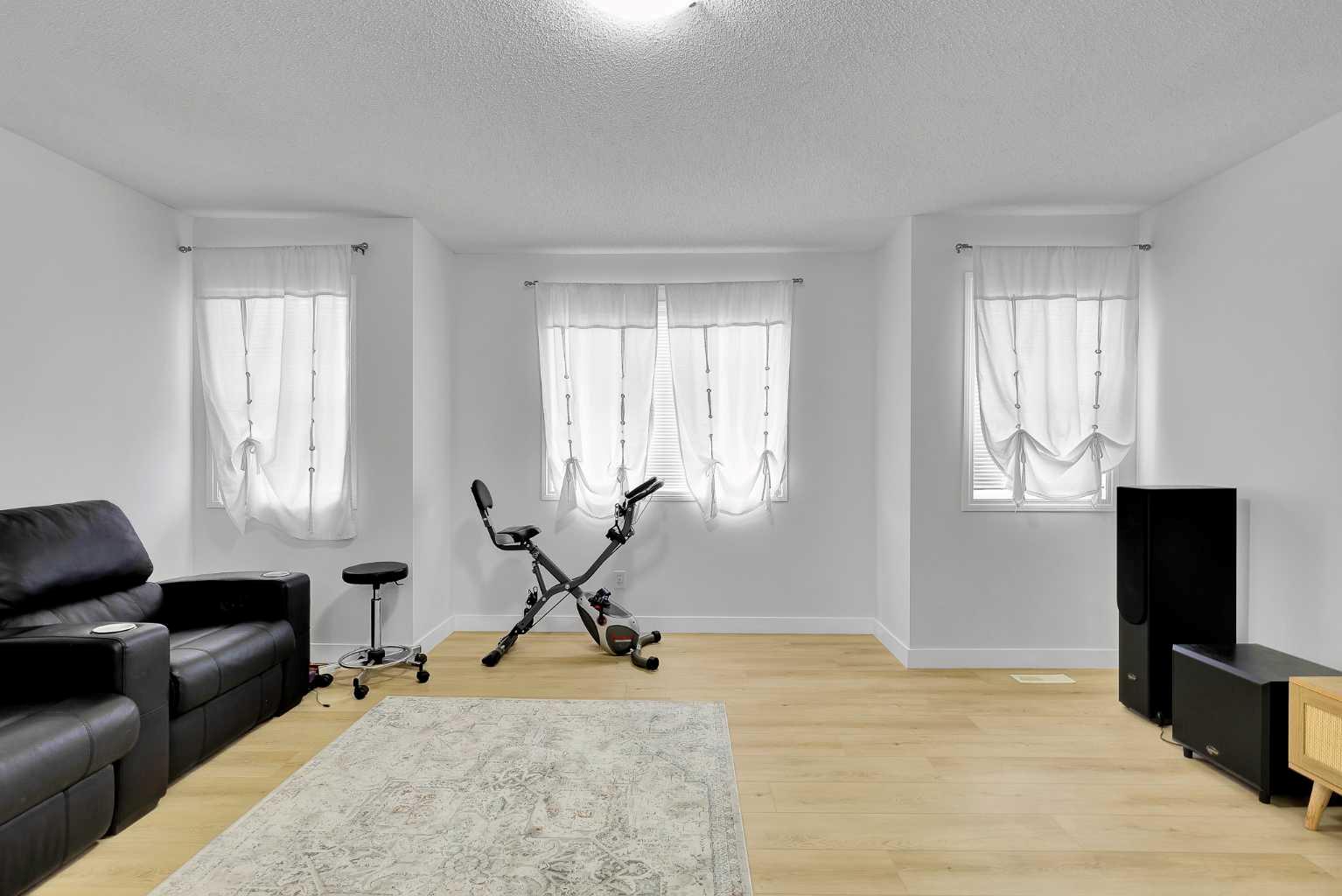 MLS #A2280623 image #25