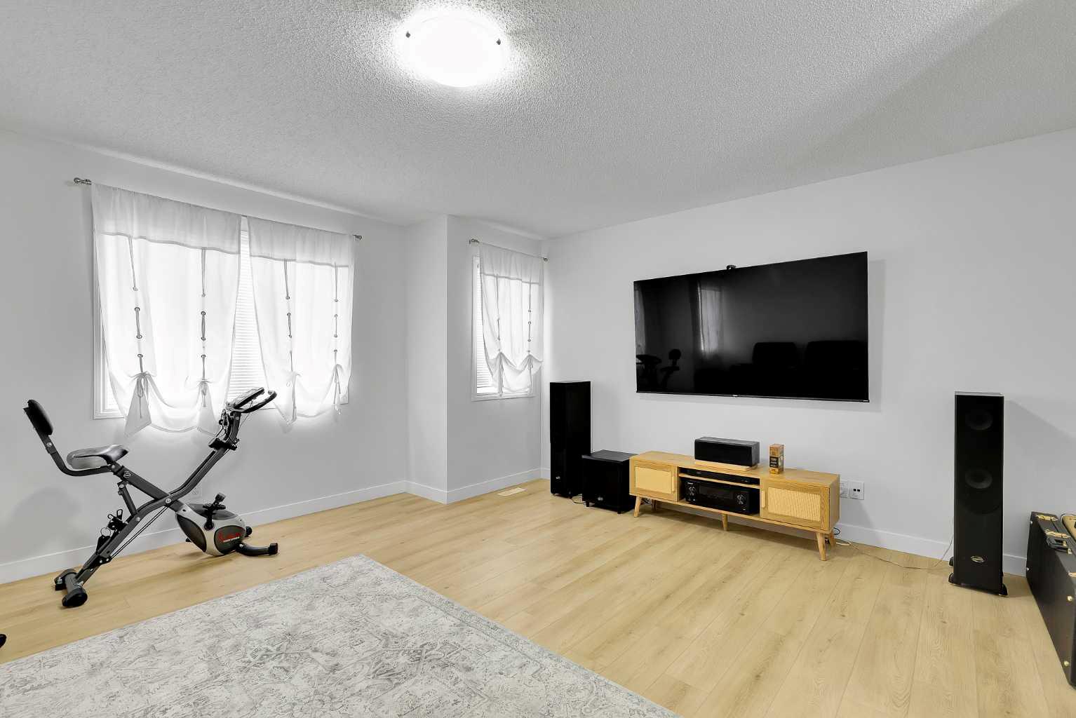 MLS #A2280623 image #26