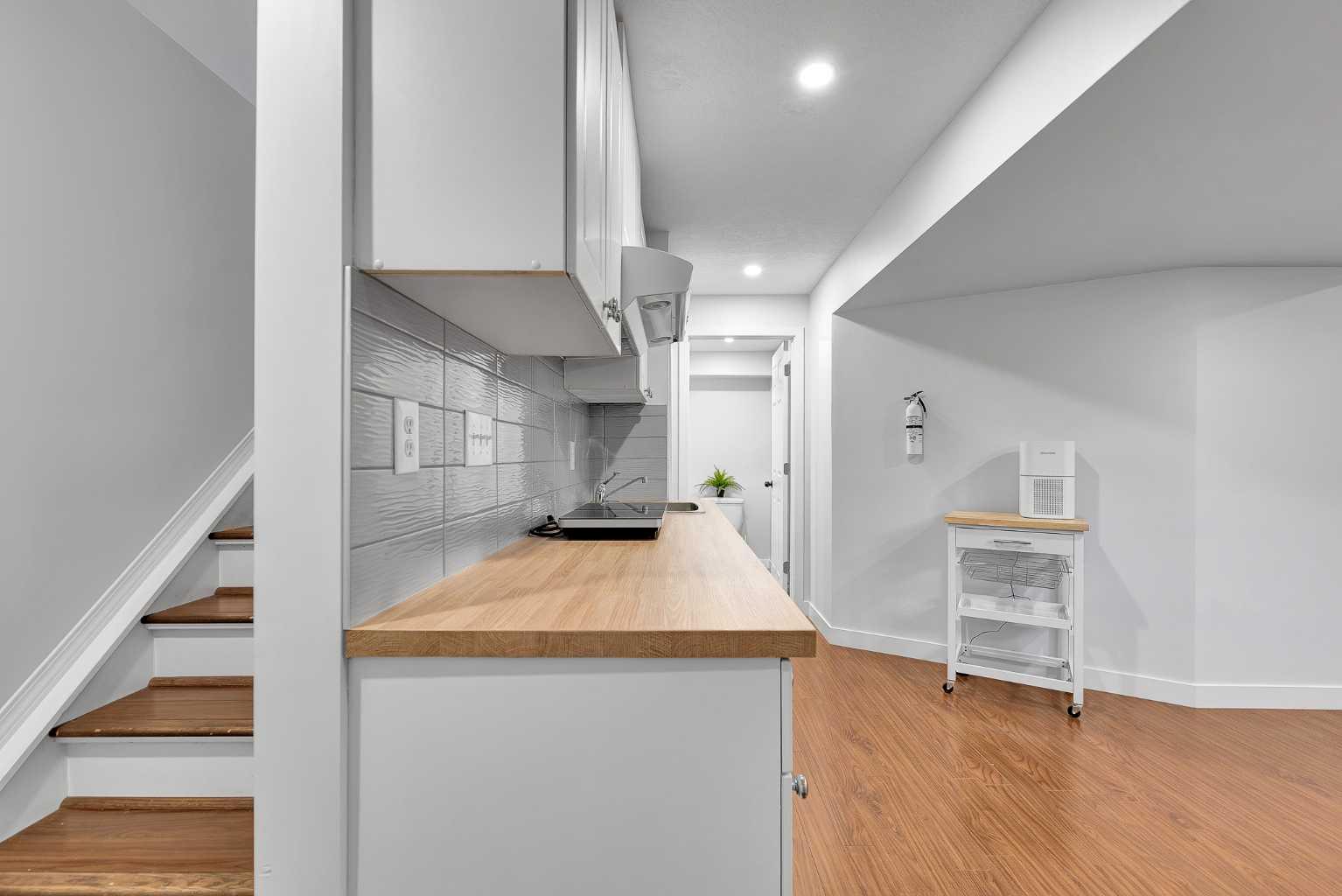 MLS #A2280623 image #28