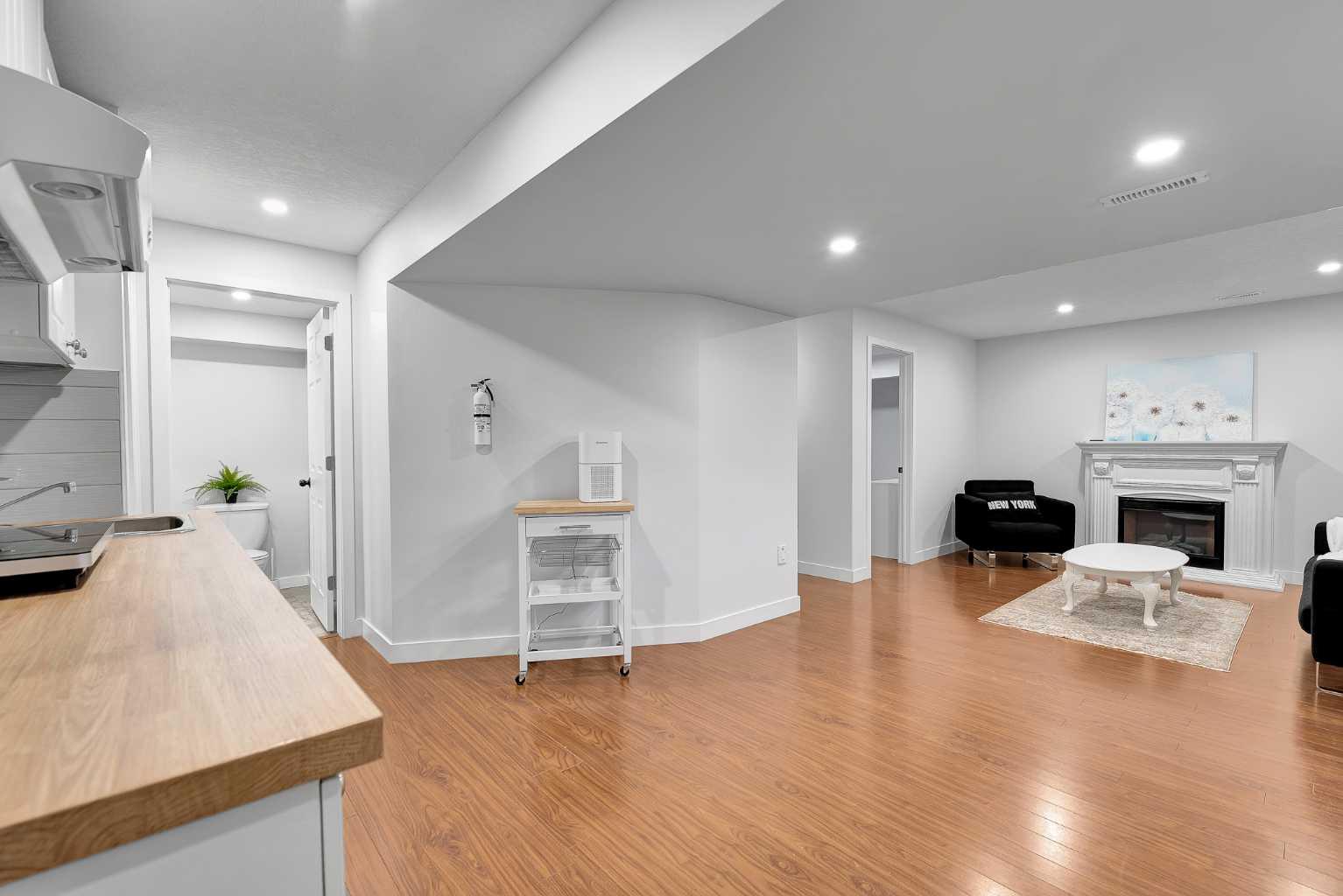 MLS #A2280623 image #29