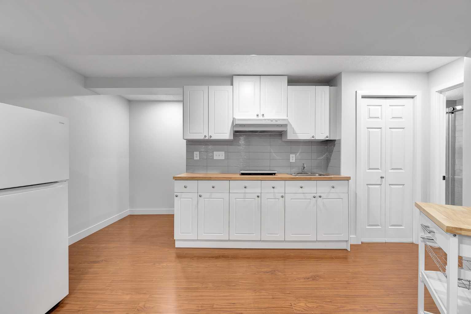 MLS #A2280623 image #30