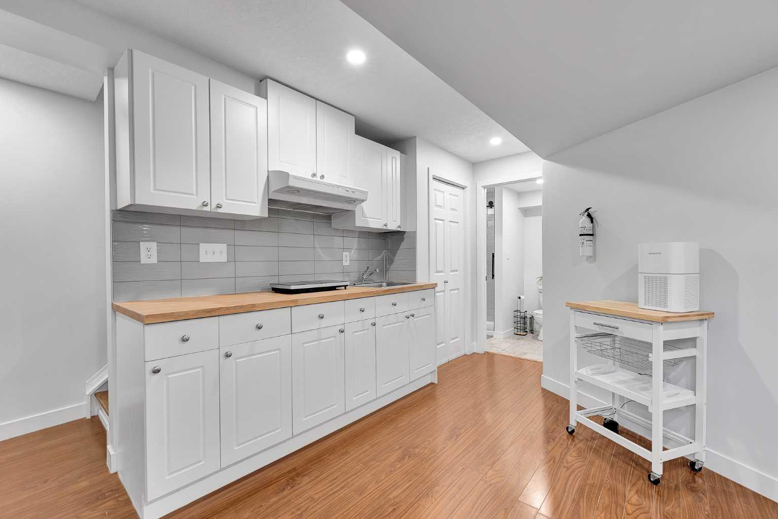 MLS #A2280623 image #31