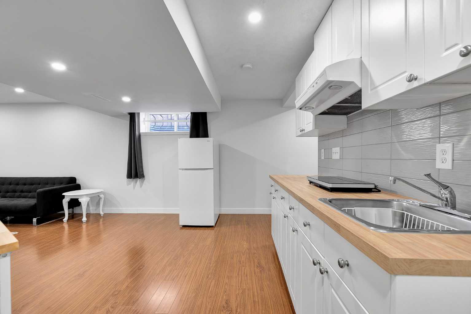 MLS #A2280623 image #32