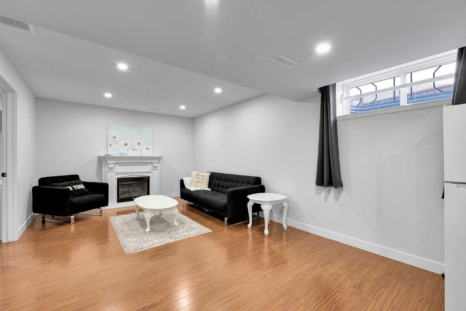 MLS #A2280623 image #33