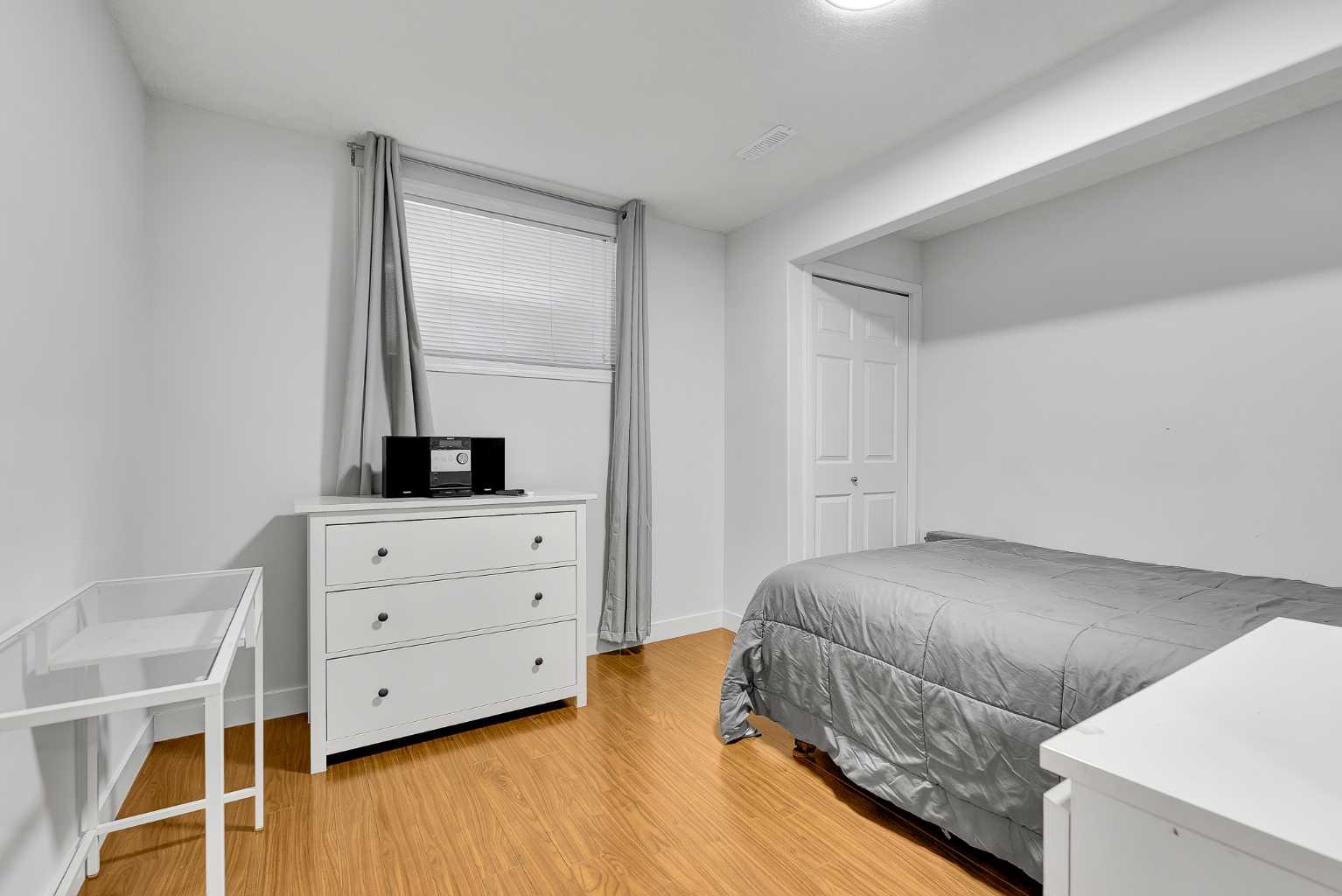 MLS #A2280623 image #36