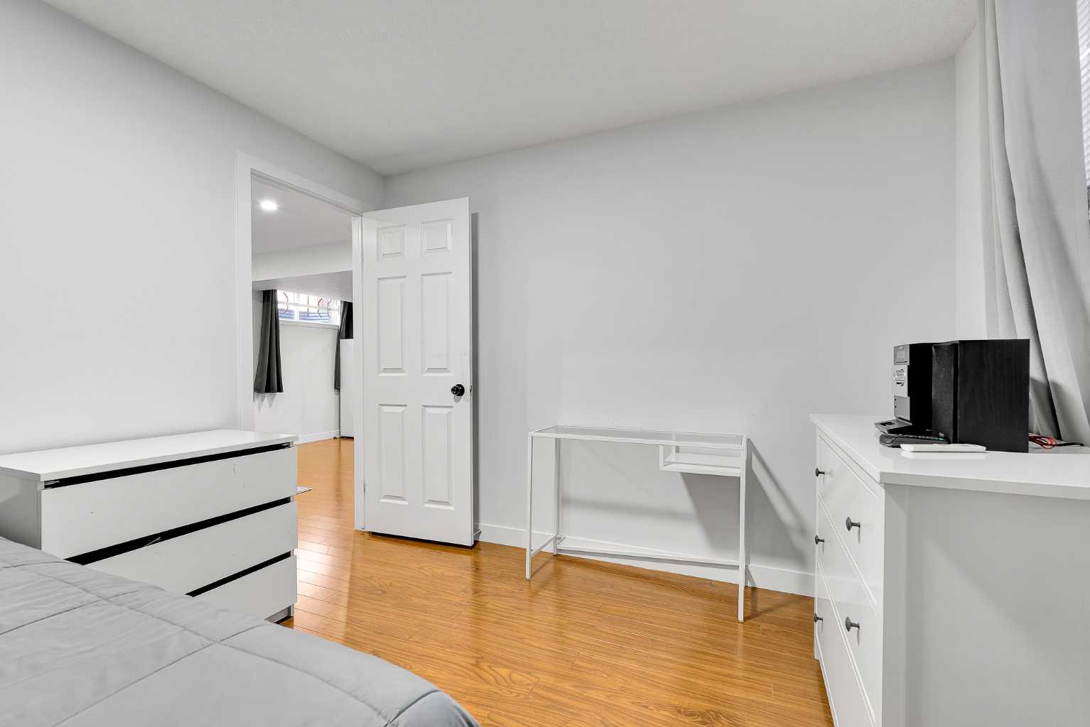 MLS #A2280623 image #37