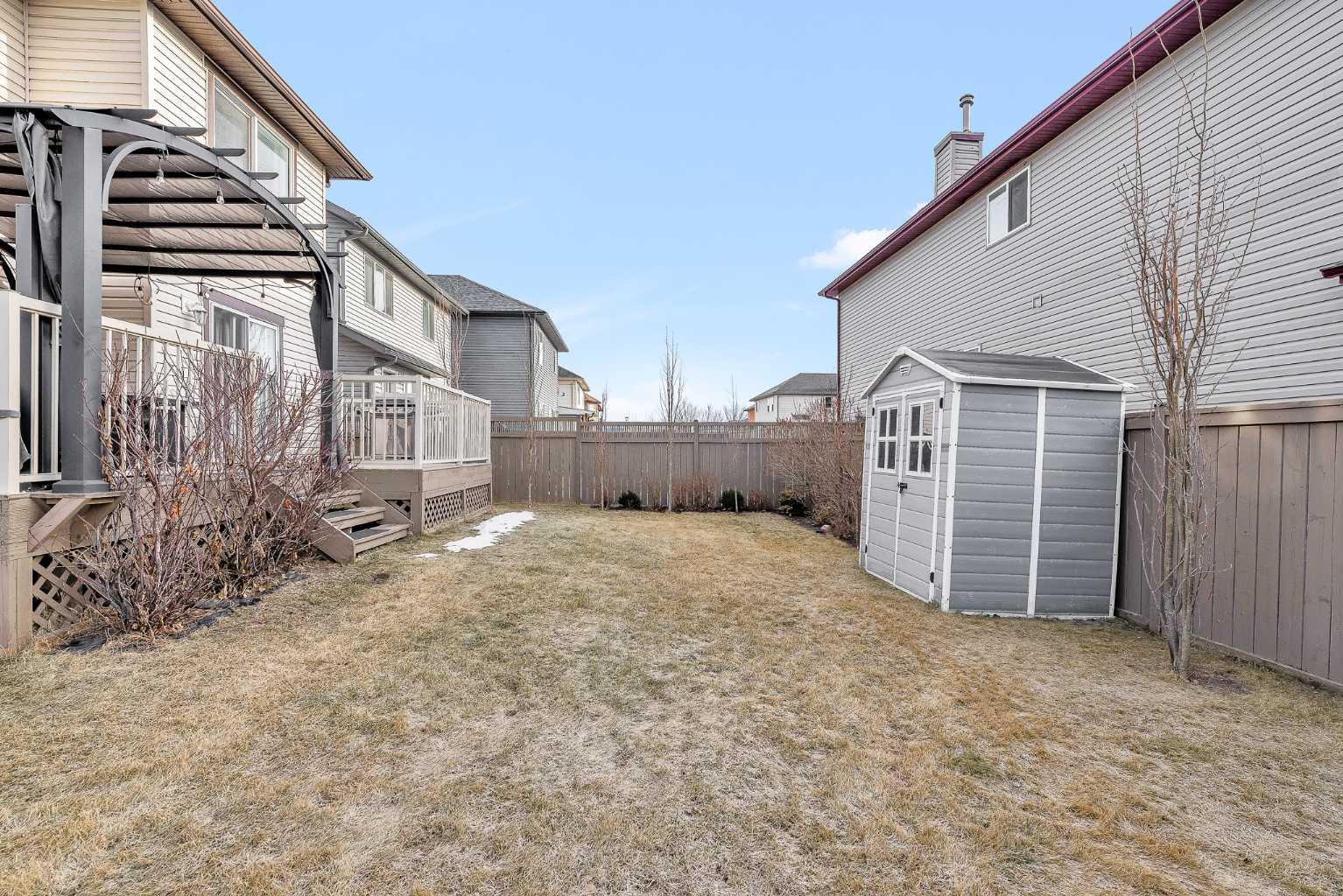 MLS #A2280623 image #45