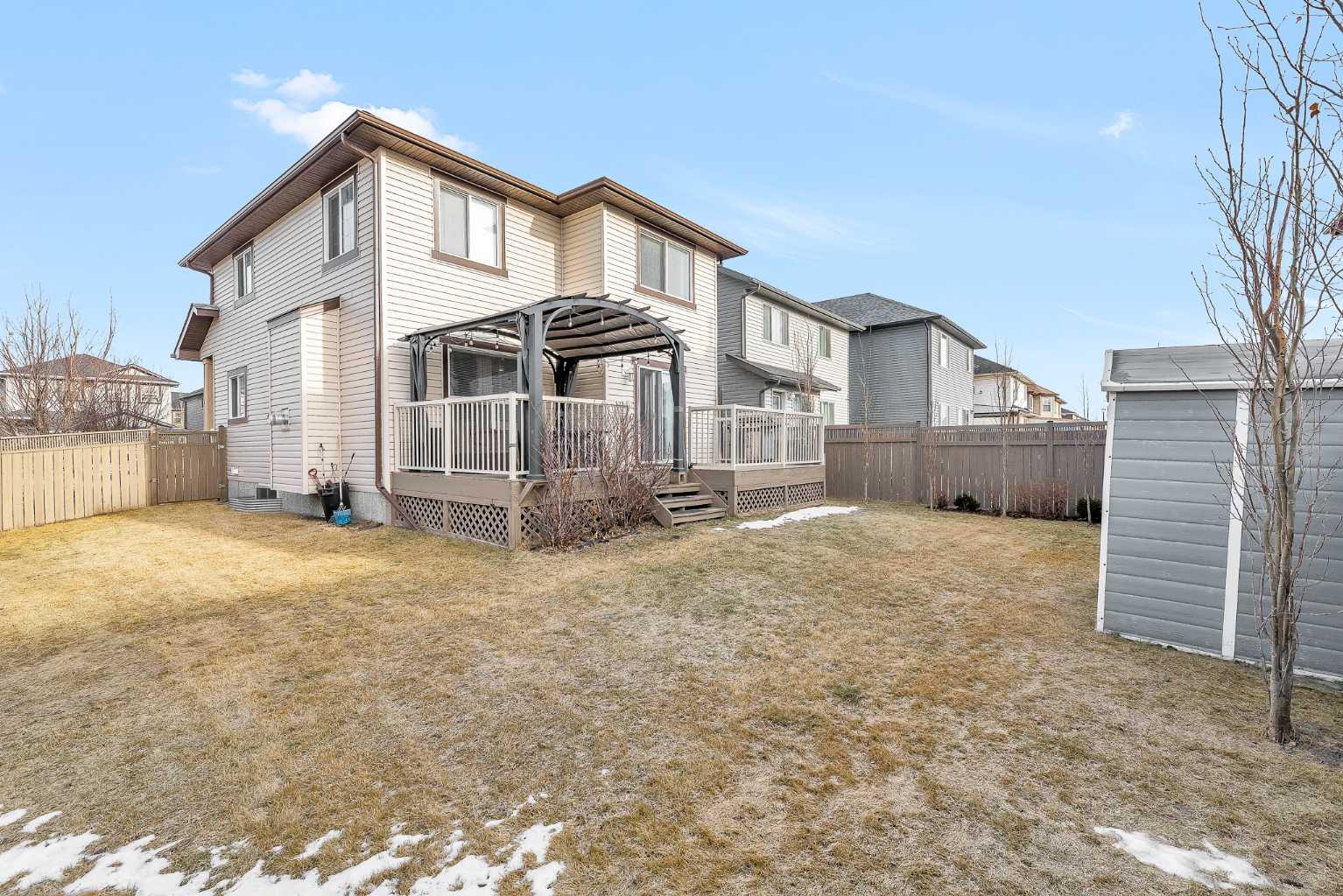 MLS #A2280623 image #48