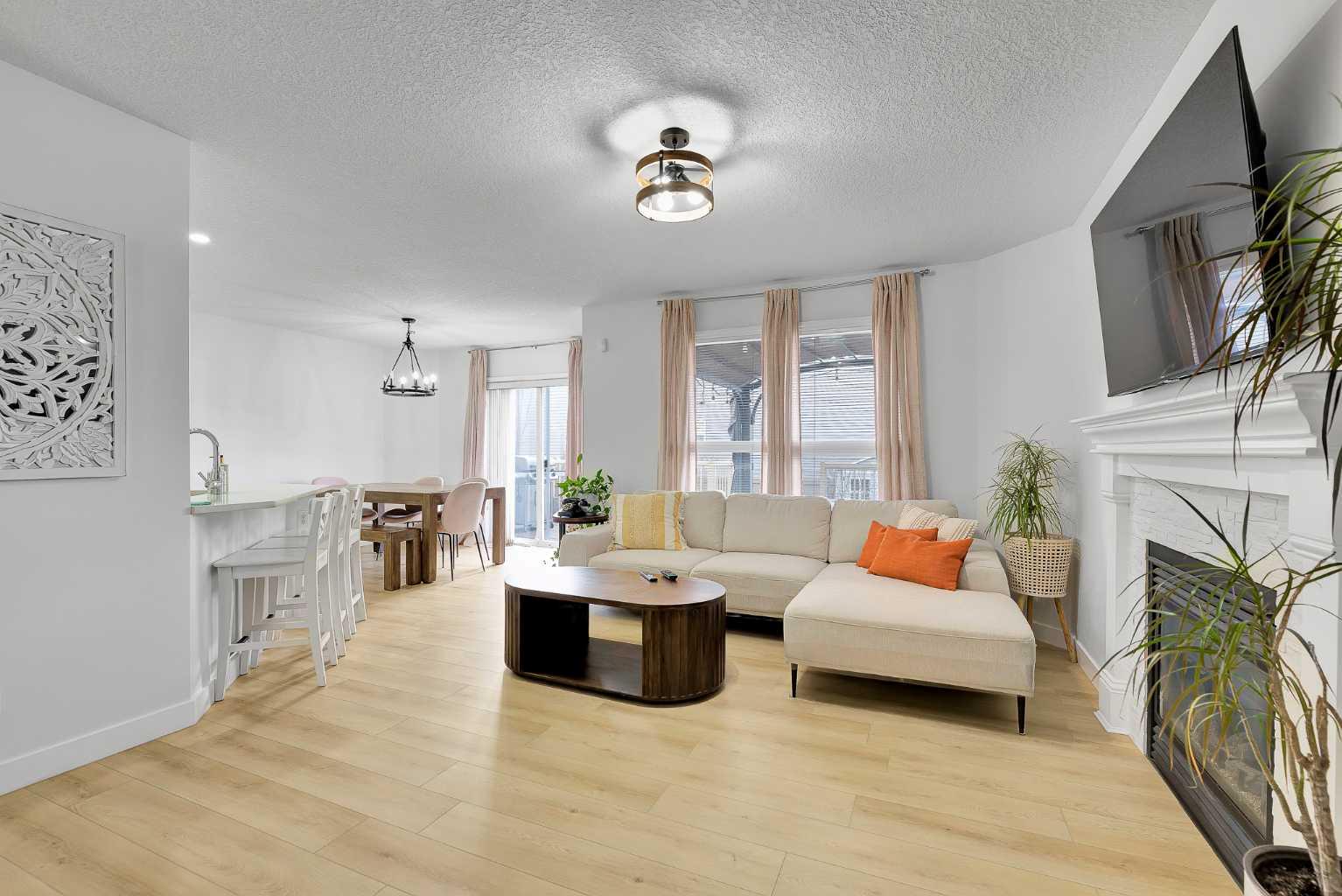 MLS #A2280623 image #5