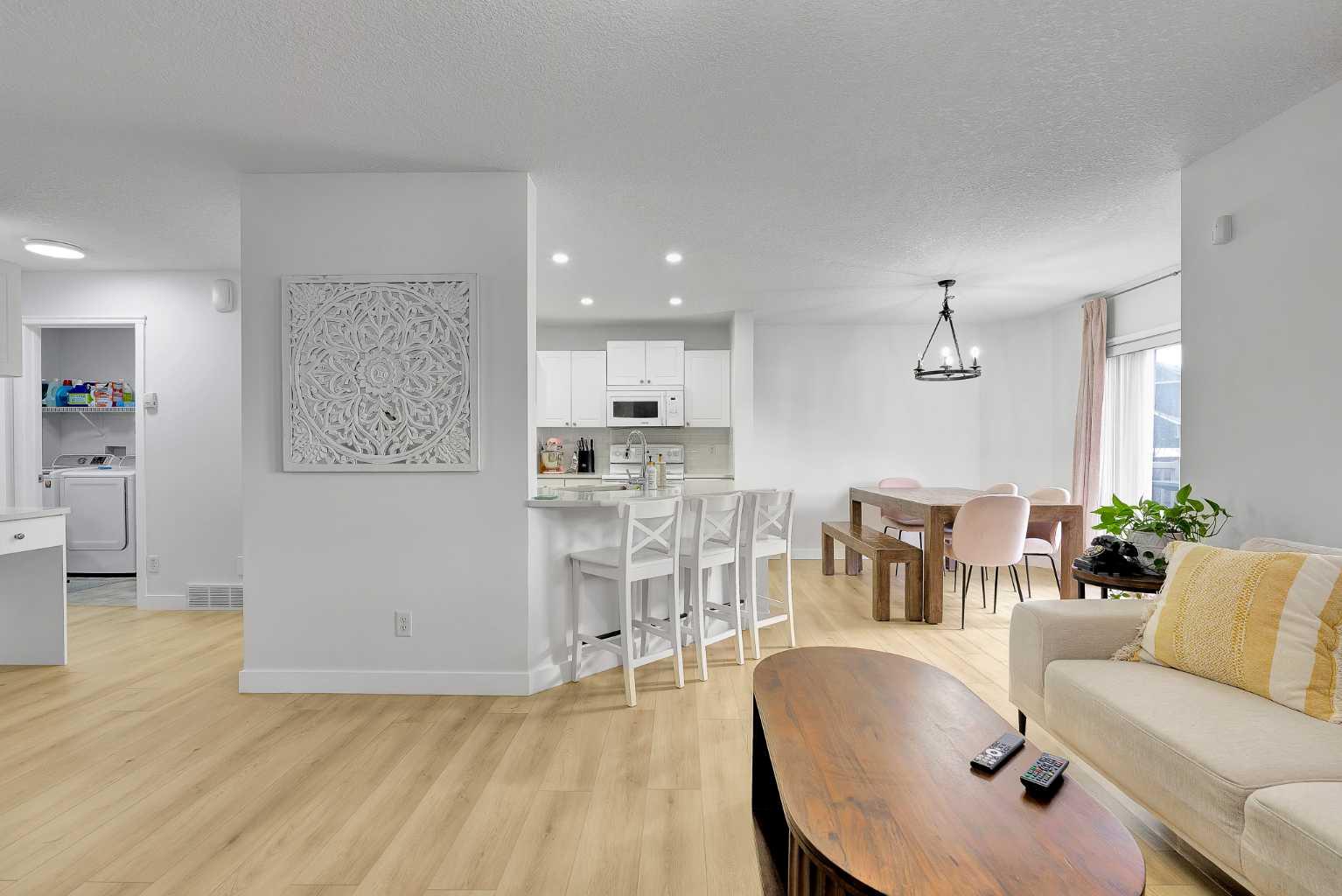 MLS #A2280623 image #8