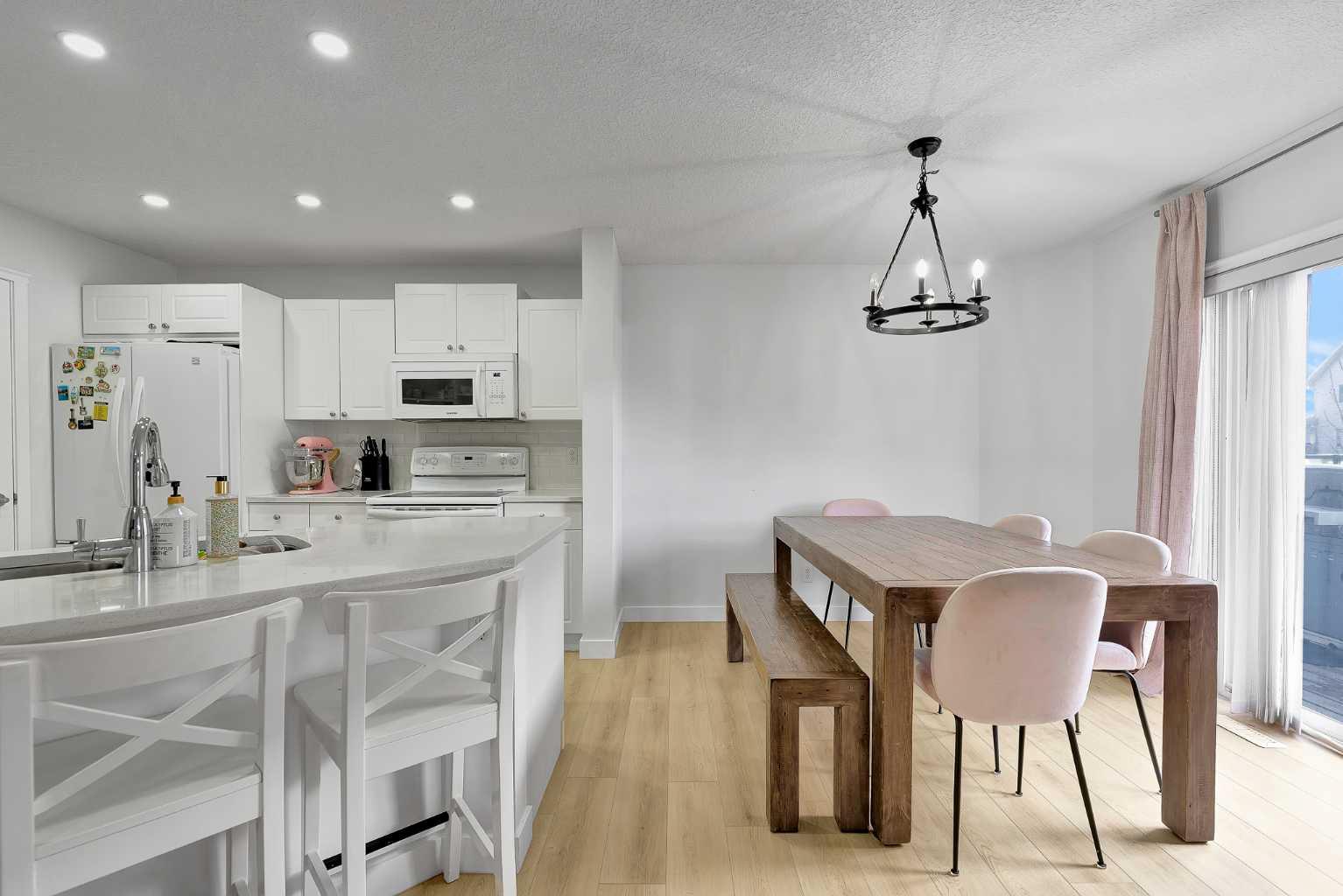 MLS #A2280623 image #9