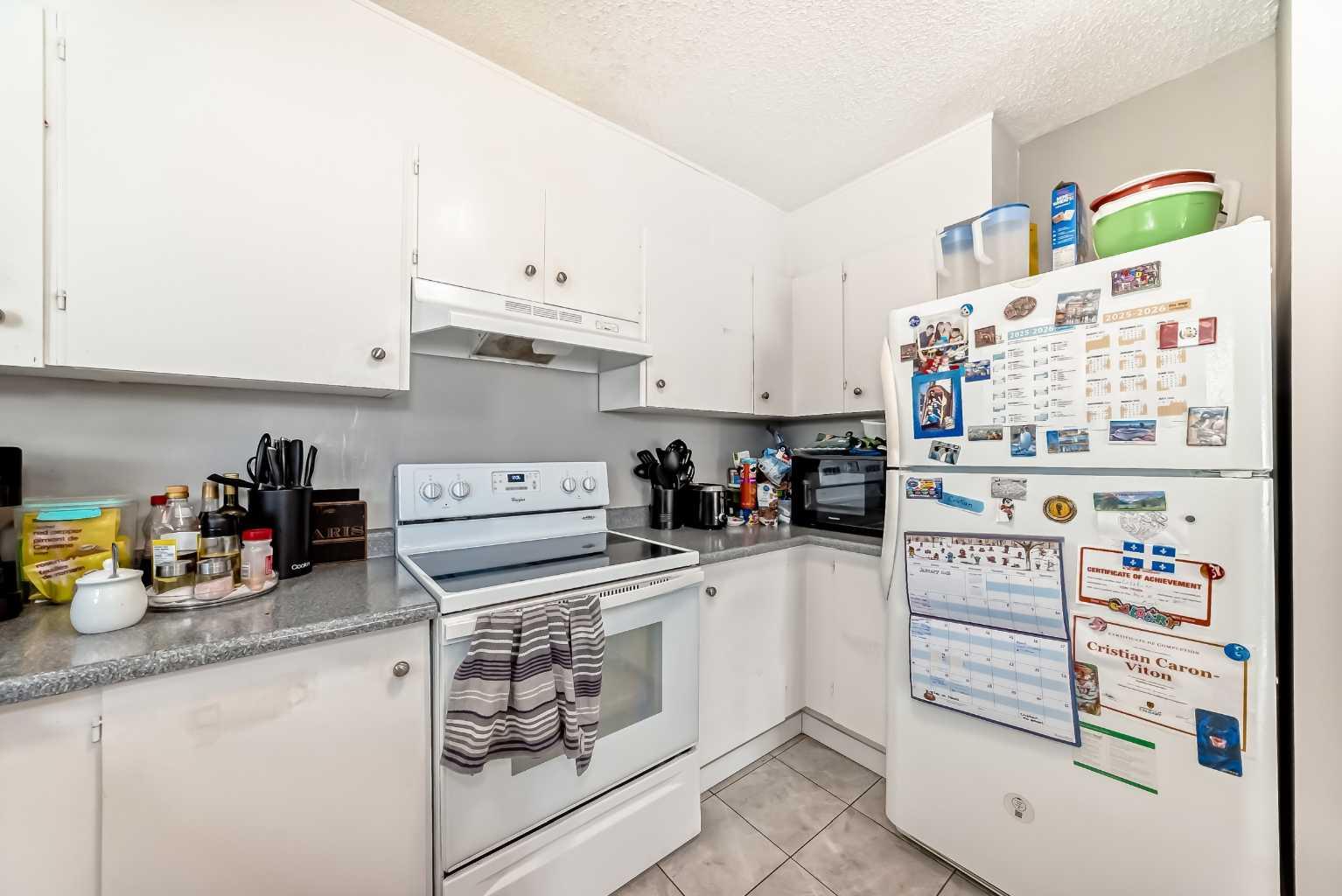 MLS #A2280627 image #10