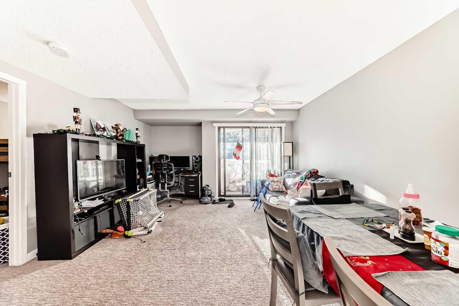 MLS #A2280627 image #11