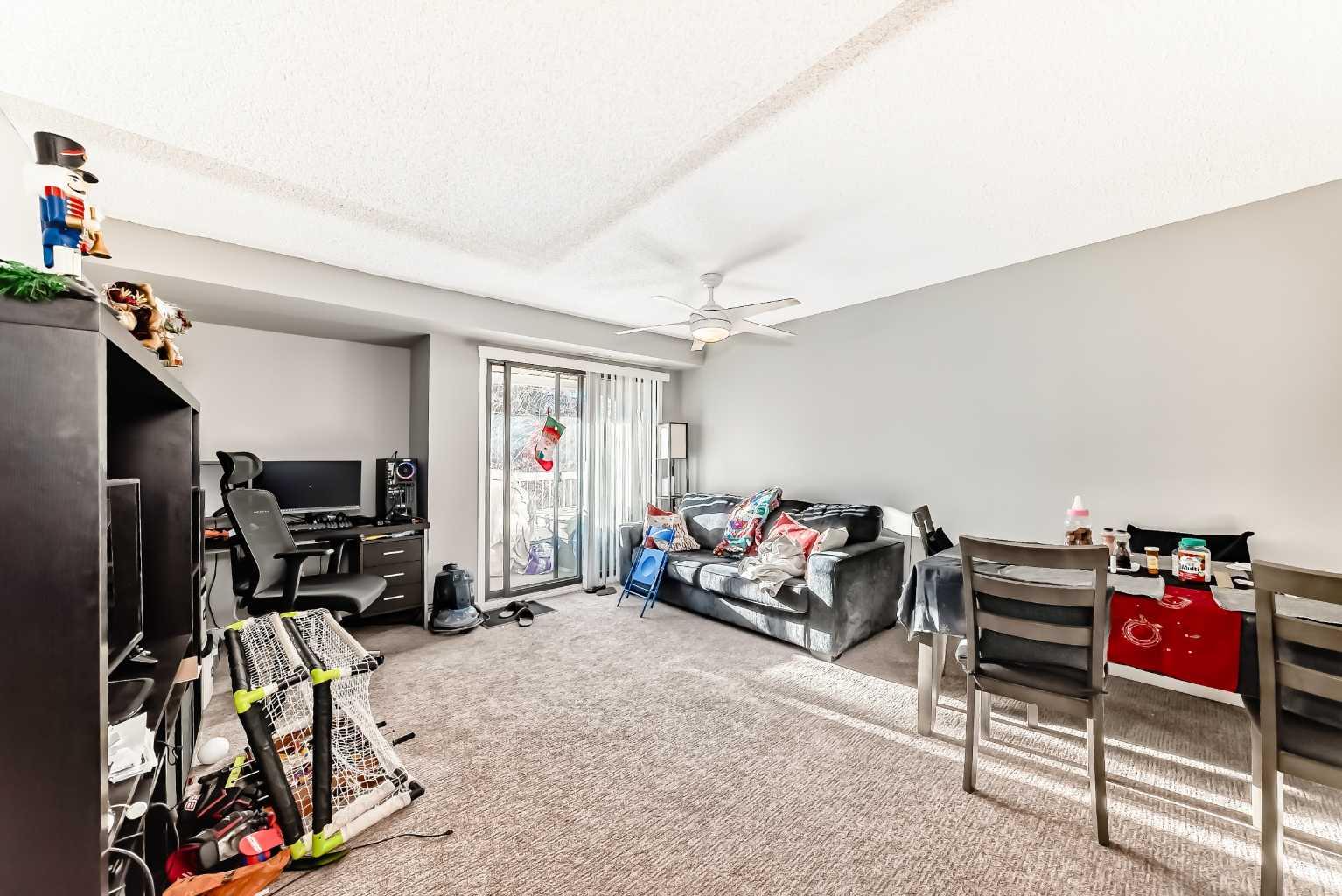 MLS #A2280627 image #12