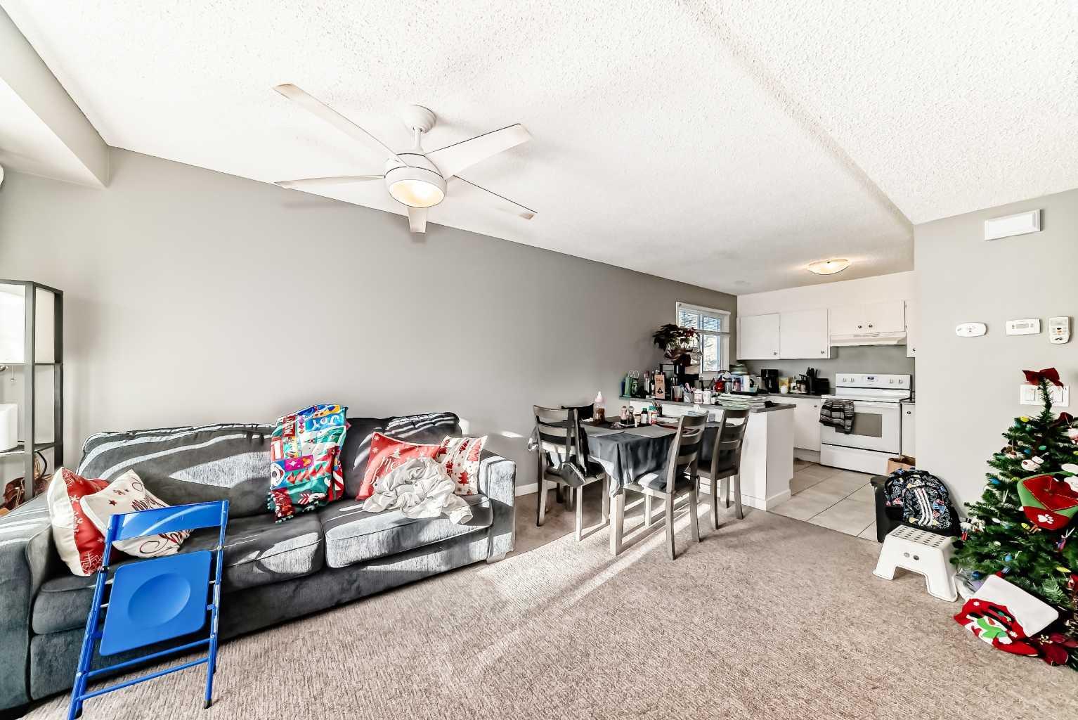 MLS #A2280627 image #13