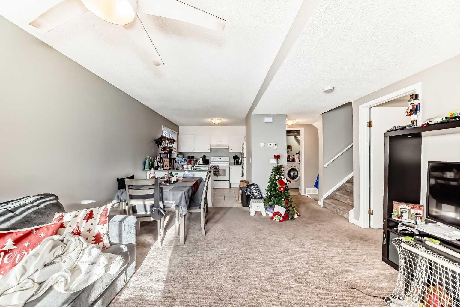 MLS #A2280627 image #14