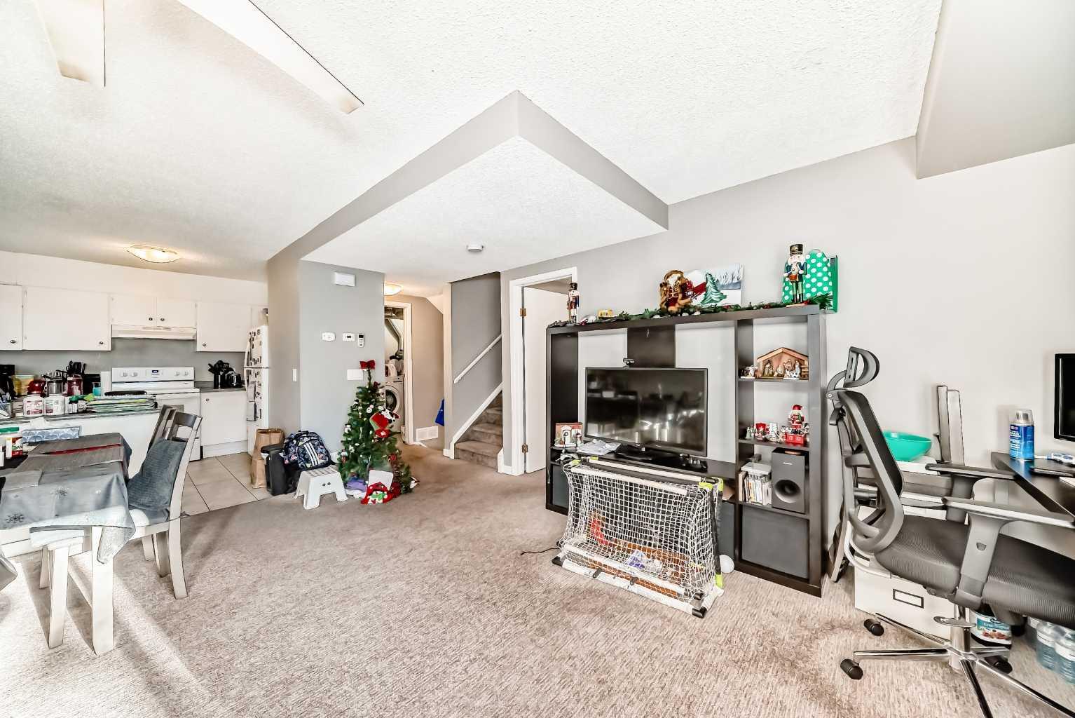 MLS #A2280627 image #15